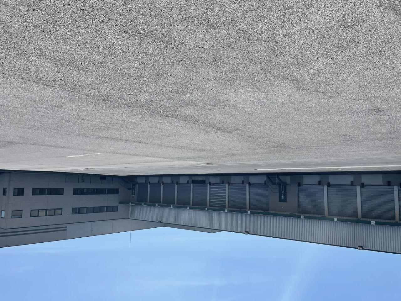 Entrepôt Amiens 3562m² Location entrepôt Amiens Somme OLLOG2116834 11